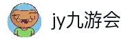 APP下载